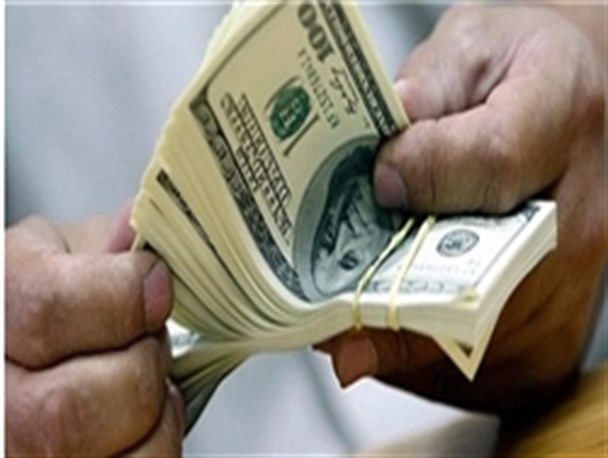 قیمت انواع سکه طلا و ارز در 24 اسفند+ جدول