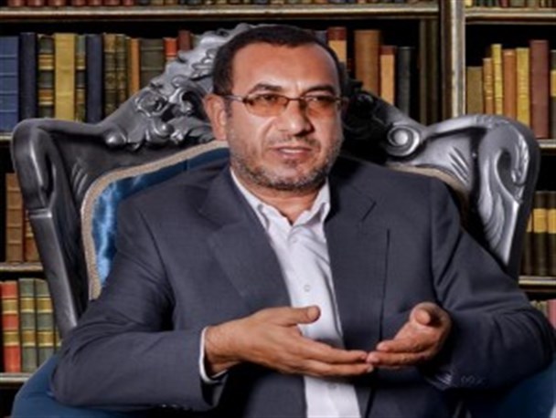 قاسمی: سیره اهل بیت(ع) الگوی تربیتی دانش آموزان باشد / شعبانی:معاونت پرورشی معرفی الگوهاست