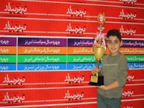 می خواهم چشم پزشک شوم