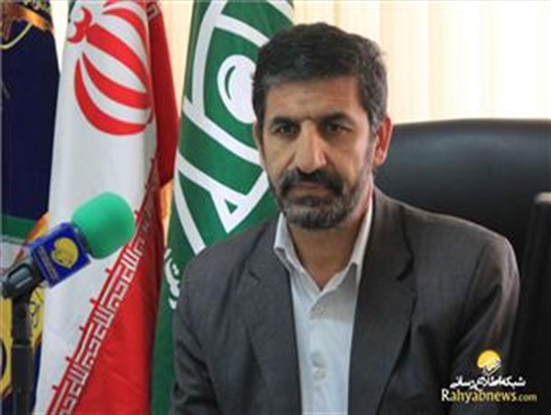نفت خود را می فروشیم ،مهر و تسبیح چینی وارد می کنیم/44میلیون نفر در آمریکا از مشاغل خانگی نان می خورند
