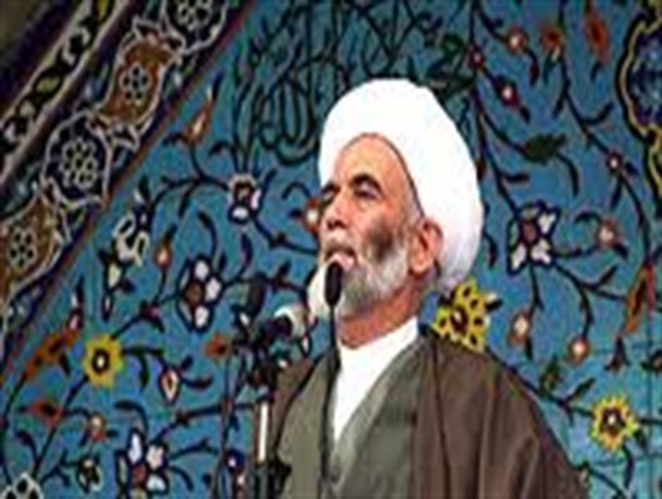 در ایام نوروز حرمت ایام فاطمیه حفظ شود