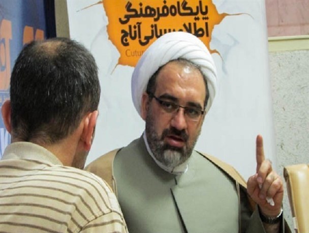 شور حسینی در هیئات تبریز بیشتر از شعور حسینی نمود دارد/ مقارن شدن ایام نوروز با ایام فاطمیه لطف خداوند در حق ملت ایران
