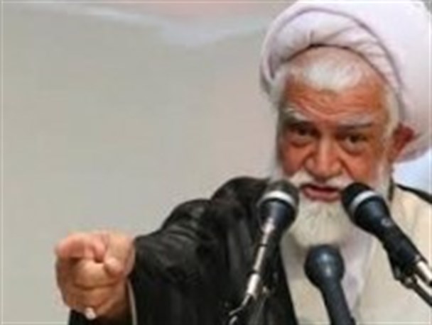 سال حماسه اقتصادی تمام شد و فقط پرچم‌های آن بر در و دیوار باقی مانده است!