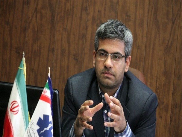 اعزام اورژانس استان به 66 هزار ماموریت در سال 92/ طرح امداد نوروزی از 26 اسفند تا 16 فروردین ماه 93 اجرایی می شود