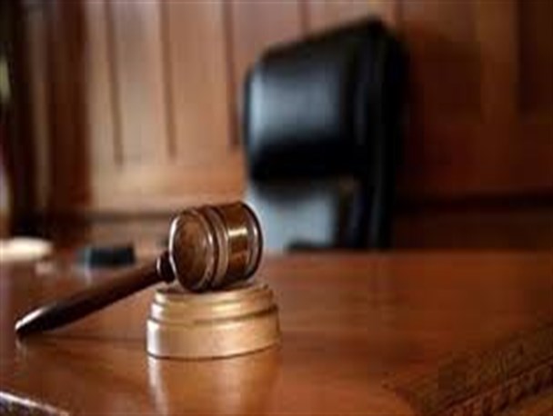 احضار مدیر جوان پایگاه خبری تحلیلی کلات نادر