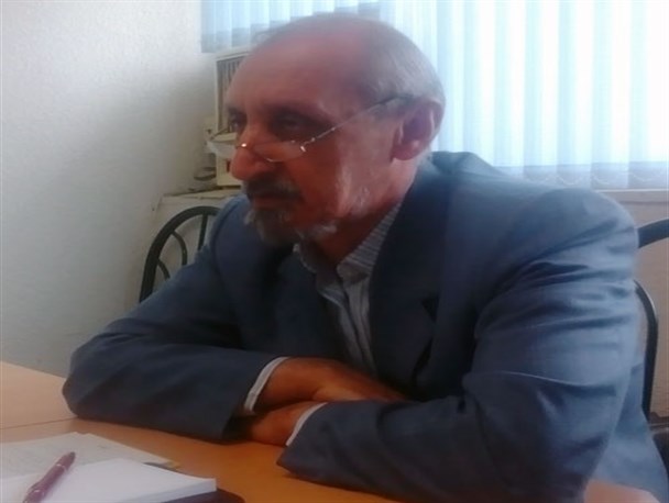 تأکید فرماندار آستانه‌اشرفیه بر بارگذاری اسکناس در دستگاه‌های خودپرداز در ایام تعطیلات