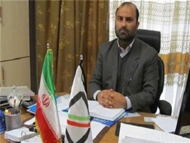 لزوم توجه به بازارچه یزدان و گلایه از بسته‌بودن مرز/ بسته‌بودن مرز کیفیت کالاها را پایین می‌آورد
