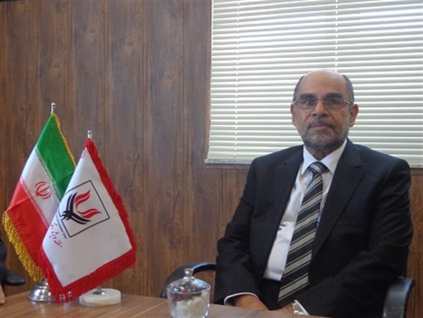 سفر رئیس جمهور افغانستان به ایران درفروردین ماه