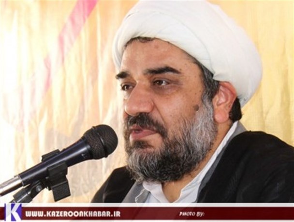 بیانیه بی ادبانه و هتاکانه مطهری حاکی از شخصیت ایشان است / آیا مطهری توقع داشت برایش فرش قرمز پهن کنند؟