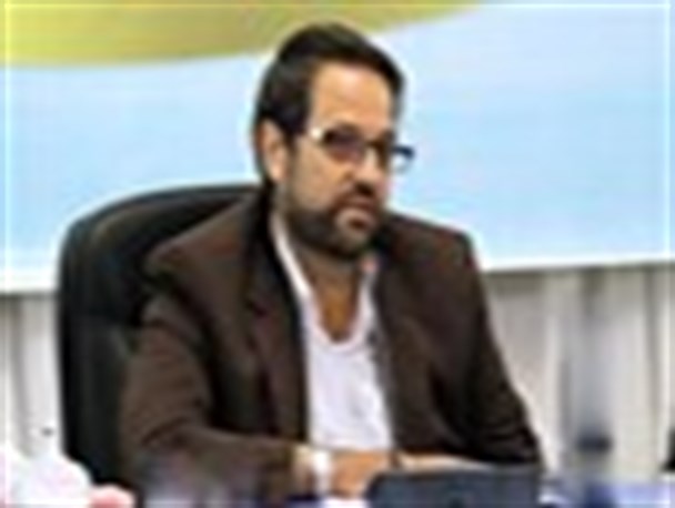 صدور کارت شناسایی برای شهدای فرهنگی/ سامانه جامع ایثارگران (سجا) راه اندازی شد