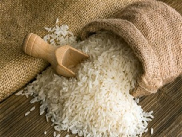 برنج و گندم آمریکایی در بازار مازندران؛ چرا؟!
