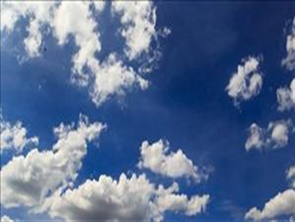 کاهش دمای هوای استان در روزهای آتی/ ورزقان سردترین شهر استان