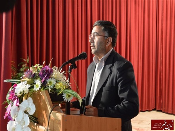 مطالبه 90میلیارد ریالی اداره برق میاندوآب از تصفیه خانه آب تبریز