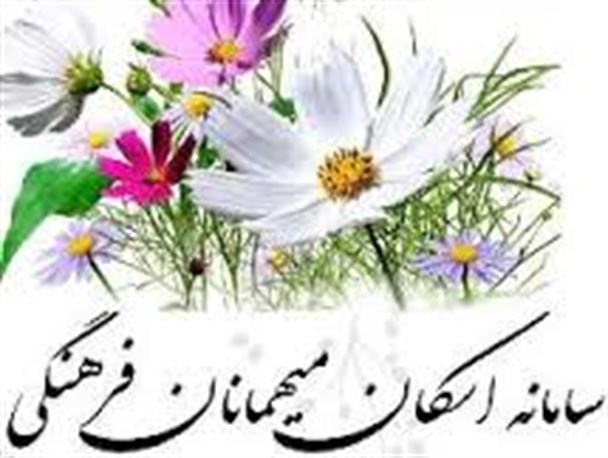 تجهیز ۱۵۵ کلاس درس جهت اسکان مهمانان نوروزی در شهرستان رضوانشهر