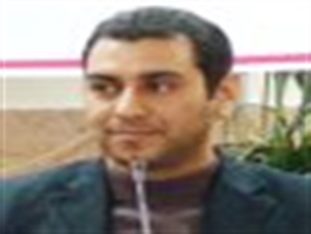 25 اسفند روز خانه‌تکانی شهری در قائم‌شهر