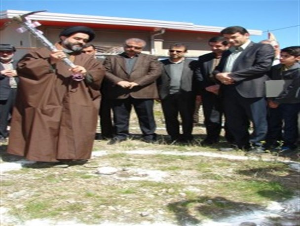 حفظ قرآن مجید در محمودآباد الگویی موفق برای فعالان قرآنی کشور
