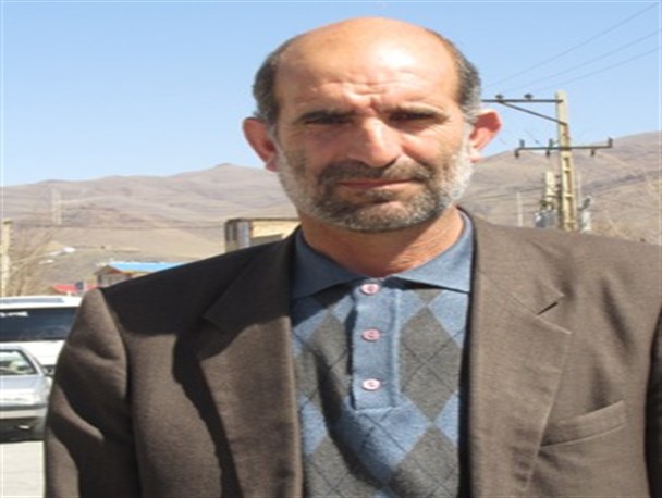 جاده خنداب جوابگوی تردد خودروها نیست