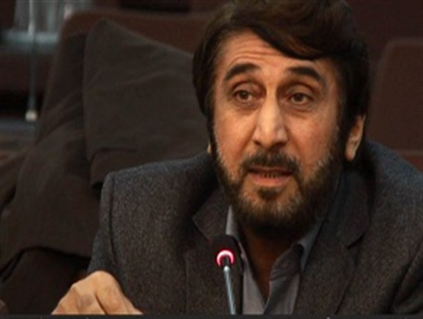 حفظ اشتغال کارکنان فولاد میانه؛خط قرمز مسئولین شهرستان میانه می باشد