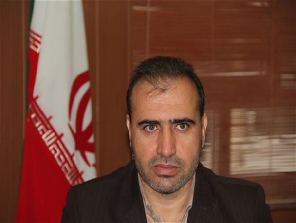 بازدید هنرمندان کشوری رشته تئاتر از یادمان شهدای بازی دراز شهرستان سرپل ذهاب