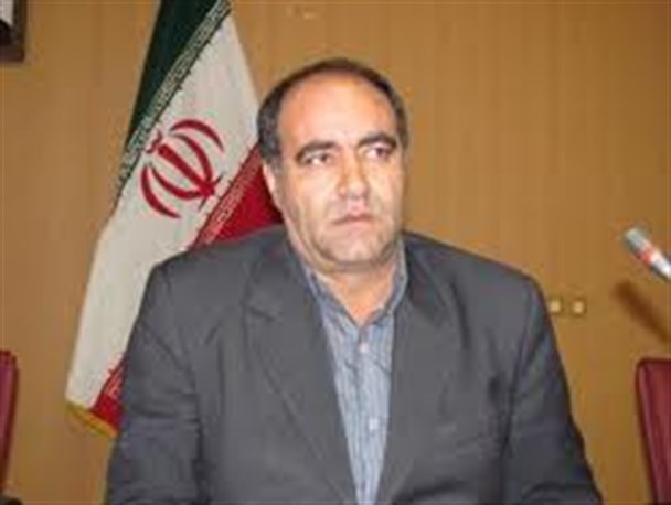 برخورد گزینشی وزارت کشور پذیرفته نیست