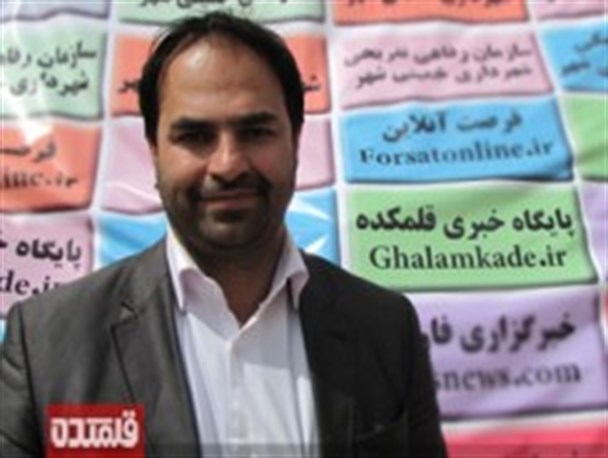 همایش اسب سواری جام اتحاد در خمینی شهر برگزار شد