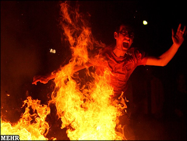 جوانی که به جای ترکیه راهی سفر آخرت شد+تصاویر(+18)