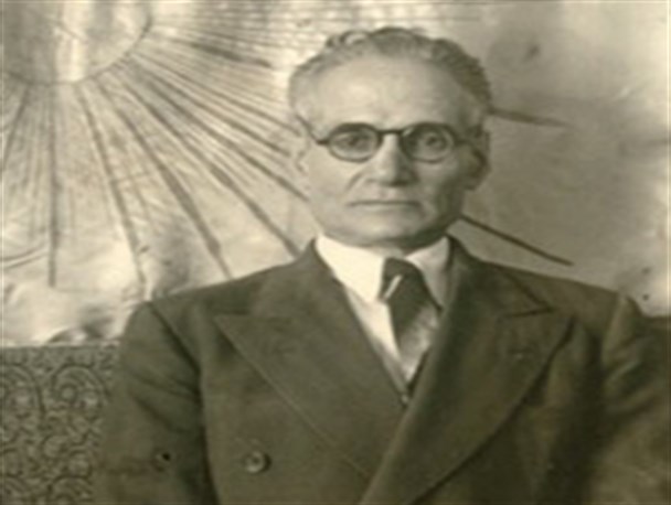 کسروی از نقد دین تا داعیه پیامبری