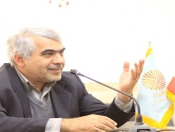 دانشگاه پیام نور تعطیل نخواهد شد/ با کمک بسیج و تشکل های علمی می توان کیفیت آموزش را ارتقاء داد