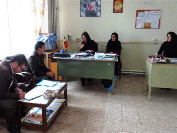 تجهیز 8 مرکز برای اسکان میهمانان نوروزی در نیر