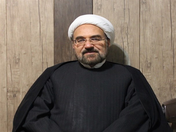 از دولتی که اعتقاد به فرهنگ دینی ندارد، نمی توان انتظار عملکرد موفق داشت/ کاهش تورم به معنای کاهش قیمت های بازار و کاهش فشار بر مردم نیست
