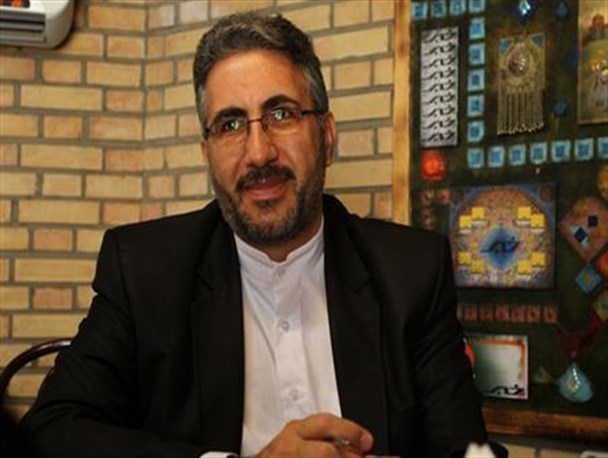 گزارش‌های احمد شهید قابل استناد در هیچ مرجعی نیست / ارتباط کاخ سفید و احمد شهید کاملاً روشن است