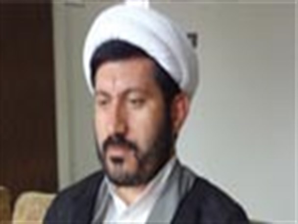 برگزاری مراسم تحویل سال در 19 بقعه متبرکه استان اردبیل