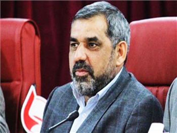 افزایش سرمایه گذاری بخش خصوصی درشهر اهواز برای سال 94