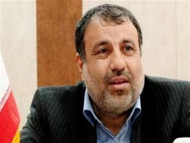 رشد 21 درصدی بودجه شهرداری اهواز در سال 94/شهرداری به مهمانان جشنواره علمی فقط شام داد/ به ما گفته بودند این جشنواره علمی است
