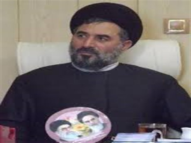 برخورد دوگانه در موضوع جانباز کرمانی و علی مطهری قابل قبول نیست/ مجلس ورود پیدا می‌کند