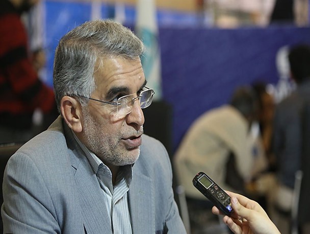نمایندگان پیگیر اعلام حکم مهدی هاشمی هستند/برازنده رئیس مجمع تشخیص نیست که از جایگاه خود برای اعتراض به حکم دادگاه سواستفاده کند