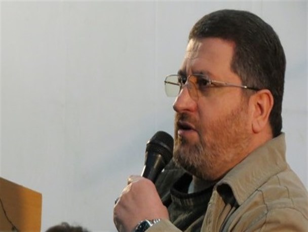 اینگونه گزارشات توسط افرادی همچون احمد شهید ریشه در عداوت سی و چند ساله با نظام اسلامی دارد