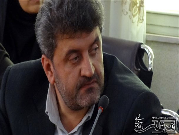 ارائه آموزش های قالیبافی به 262 مددجو در شهرستان صحنه