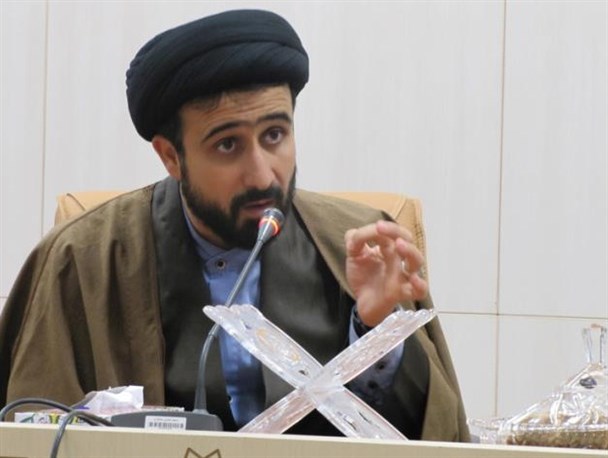 همزمان با سال جدید، 22 برنامه فرهنگی در مسجد جمکران برگزار می شود