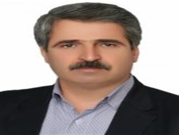ساماندهی متکدیان سطح شهر کرمانشاه در آستانه نوروز