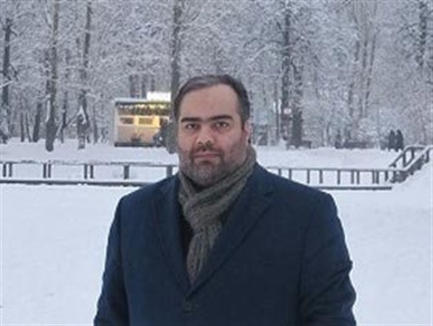 تحلیلی بر نگرانی مقام معظم رهبری در ارتباط با مذاکرات هسته ای