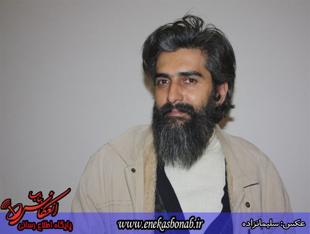 فیلم محمد(ص)خط بطلانی بر پروژه های اسلام هراسی در دنیای امروز ما خواهد کشید/اگر به جای مجیدی بودم نقش بحیرا را برای خودم پیشنهاد میکردم