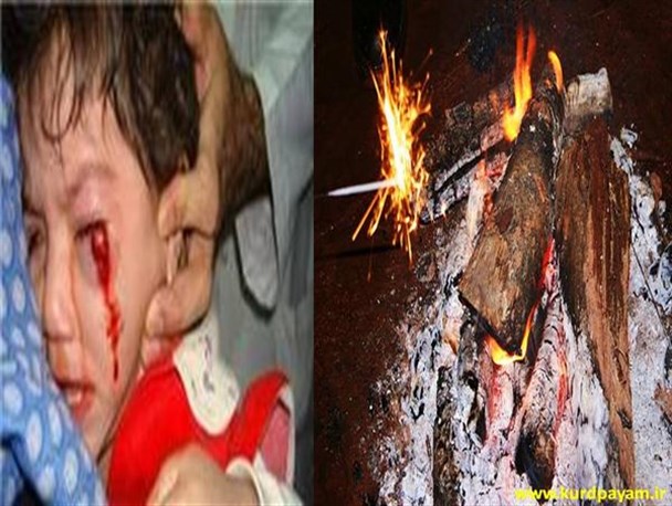 چهارشنبه سوری را به چهارشنبه سوزی تبدیل نکنیم/سنتی دیرینه که رنگ و بوی خون به خود گرفته