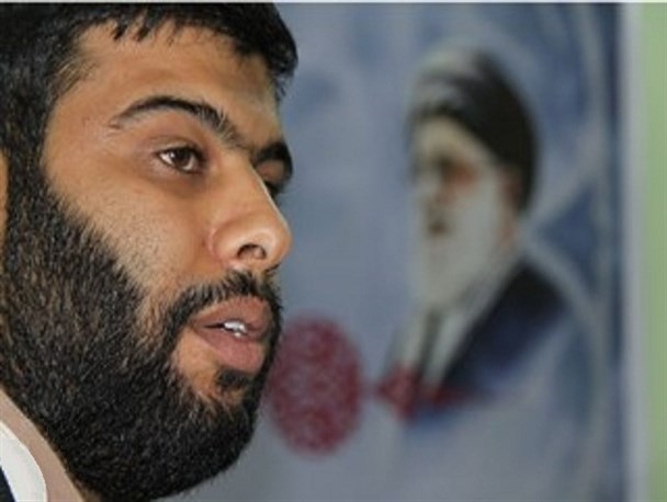 امروز باید مرز بین انقلابیون ناب و انقلابیون نفوذی معرفی شود + تصاویر