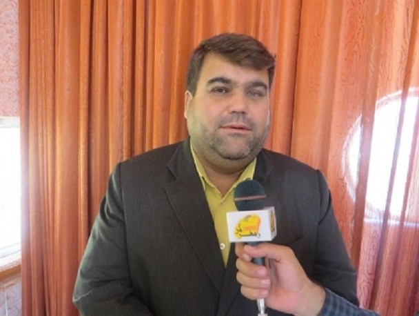 شبکه اصلی آب رامهرمز با اعتباری بالغ بر 2/5 میلیارد تومان اصلاح خواهد شد
