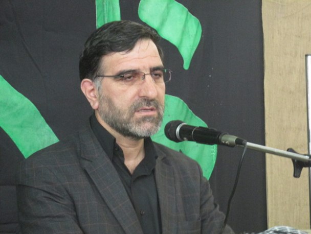آمریکا در خلیج فارس خوارو ذلیل شد/ صاحب اصلی انقلاب مردم هستند/ مجلس باید مدافع حقوق مردم باشد