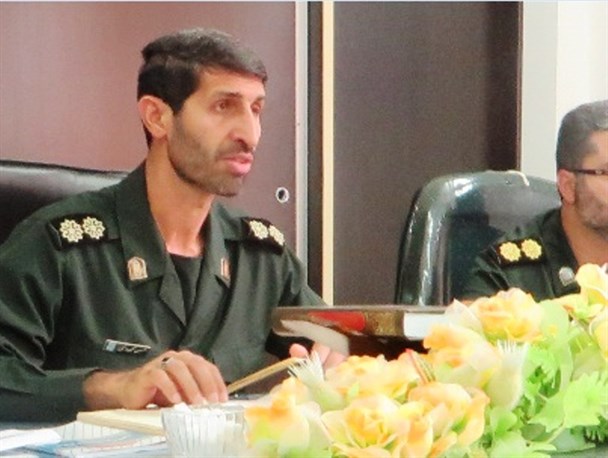 انقلاب‌هایی که بر اساس کودتا، پول، تزویر در جامعه قد علم کنند، دوامی نخواهند داشت