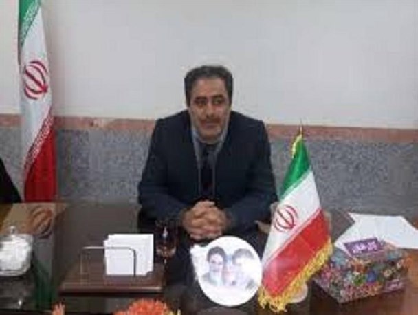 ضرورت هماهنگی و همراهی دستگاه های اجرایی برای ایمنی راه ها