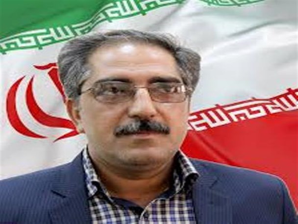 حقوق بالای معادن سنگ آهن بافق مانع اقتصاد مقاومتی/از طرح تسهیلات 3 درصدی استقبال نشد