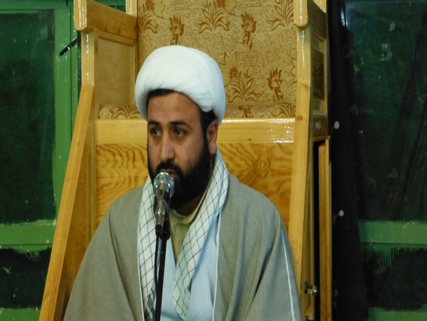 مشکل جامعه بالا رفتن سن ازدواج است/ دوام زندگی به جهیزیه زیاد و مهریه سنگین نیست